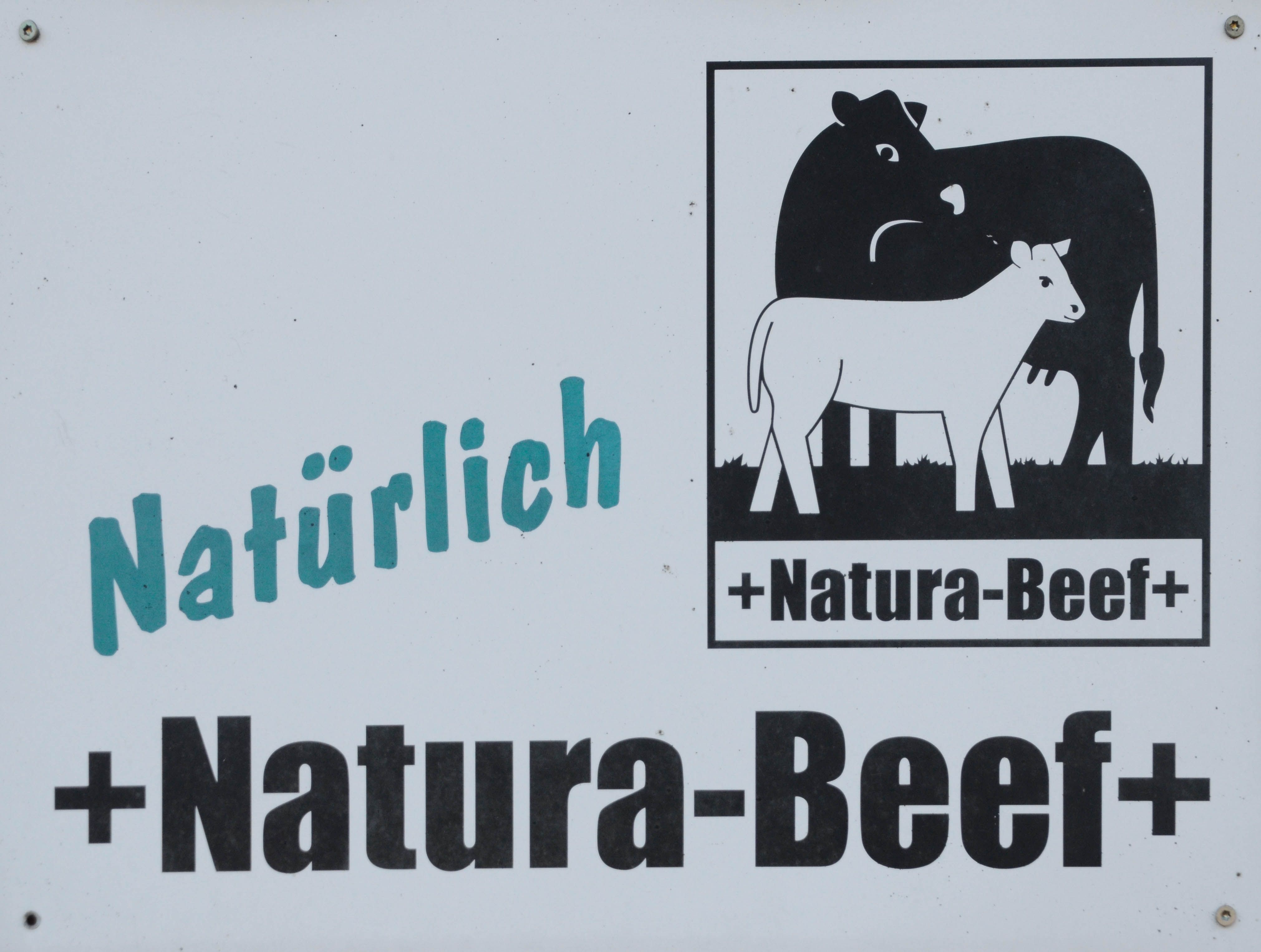 Logo Natura-Beef